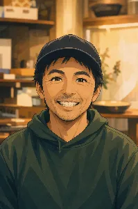 ベッチー