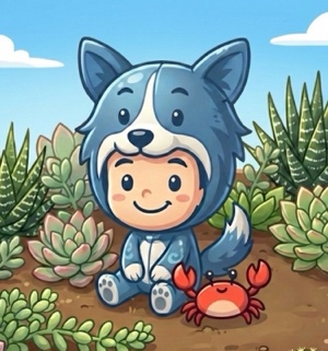 岩塩@陸🌵体調管理🇯🇵