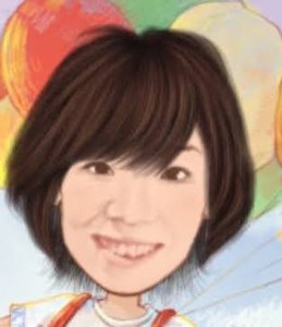 えがお@人生模索中！