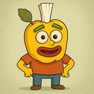 ピラ