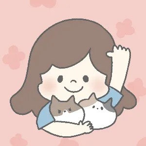 たろいも🐾ほっこりイラストとデザイン
