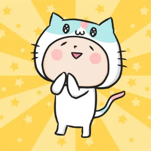 よしよし☆社会保険解決アドバイザー💖