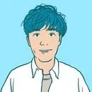 toto＠経営・馬肉販売・薬剤師
