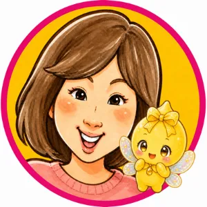 さちこ🍋＠介護認定調査の「伝え方」相談