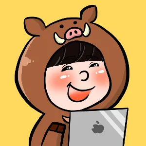 RUNA　引きこもり系YouTuber