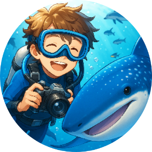 ましゃぺ@YouTube＆高配当株