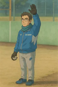 アンドエイチ@鍼灸トレーナー＆ブログ！