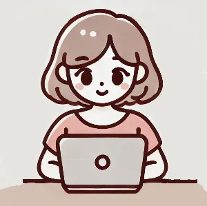 みお＠安心老後計画