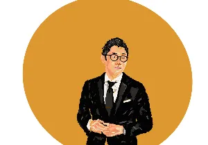 コマツ | B2B営業・マーケコンサル