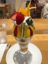 コニハニ