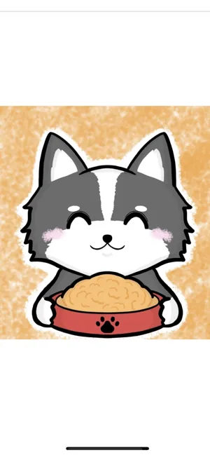 マロ@YouTube✖︎BGM