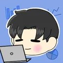 クニ@AI/スプシ/データ分析