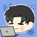 クニ@AI/スプシ/データ分析