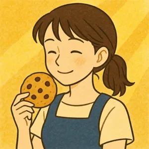 さやか＠🎃クッキー缶販売中10/25発送