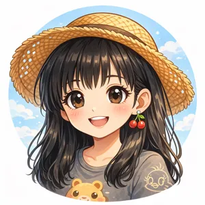 まゆ