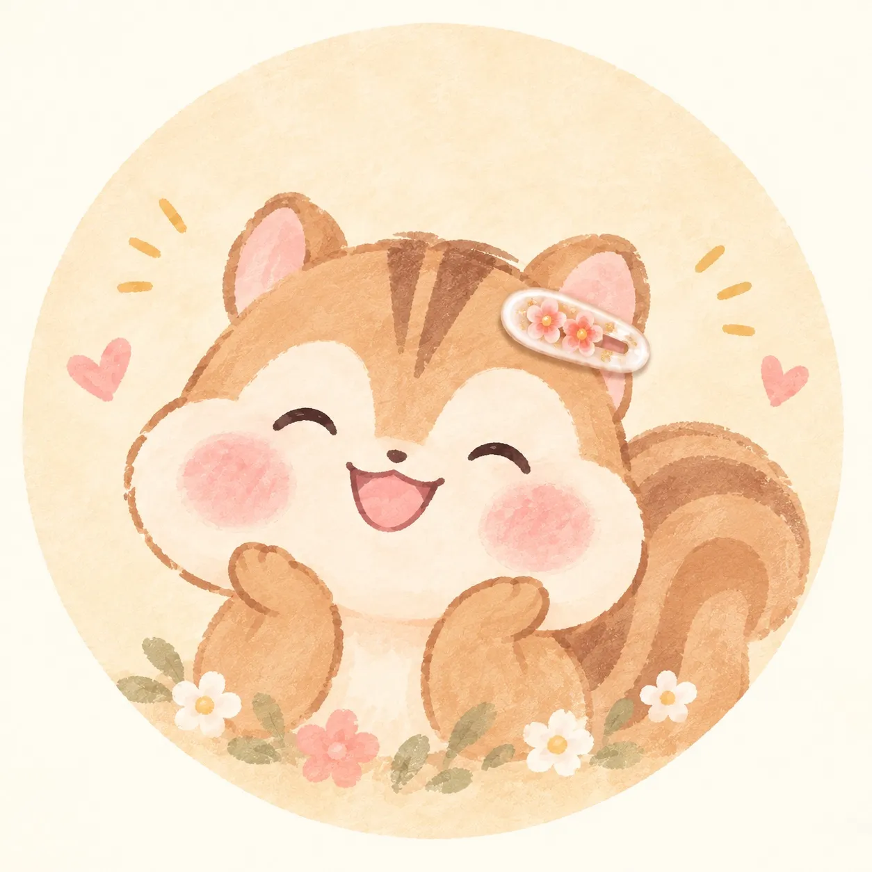 ひろ@ハンドメイド