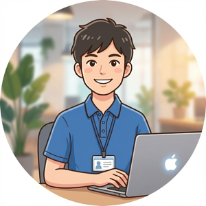 よっしー@1月13日〜ケアマネ実務研修