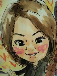 ちゃこ＠動画編集者