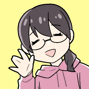 のみ@方針迷走中