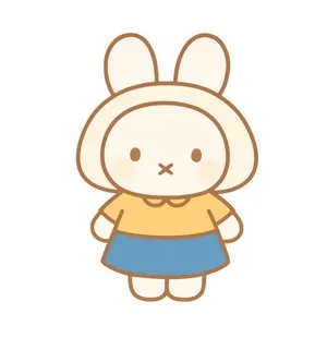 しらゆき