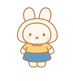 しらゆき