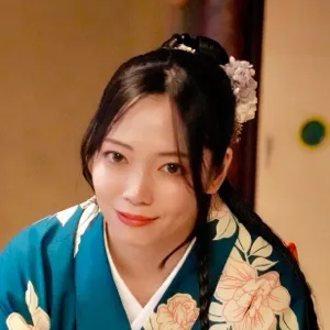 しょうれん🪷書道×YouTube
