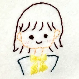 すずはる🧸かぎ針編みのハンドメイド