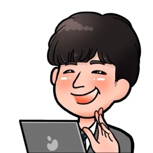 KEI