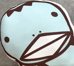 kappa@ペン字 美文字レッスン