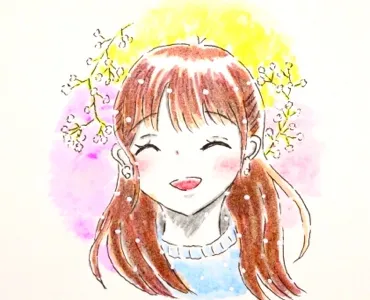 Kazue@似合うで人生変える診断士