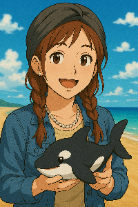 ららん@スナック開店しました