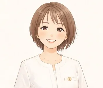 じゅんぴ@アンサンブル_認定講師サロン