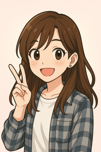 ツユリ@家計管理&副業模索中