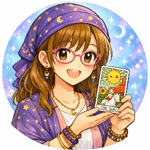 さぁちゃん
