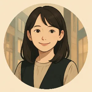 ちぃ🌿整理収納｜心と暮らしを整える
