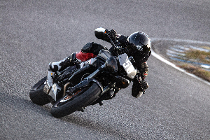 がま＠元雑誌編集・ライター