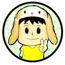 みみ太郎✨️キラキラレジン販売