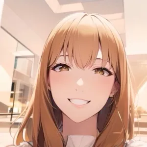 さほ