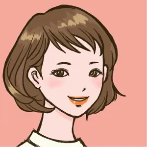 みーた@放浪薬剤師