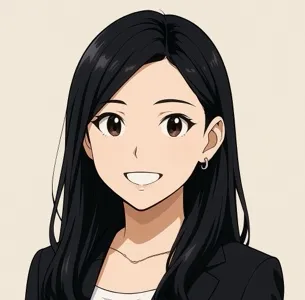 みゃーママ