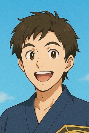 かげ✨@風水鑑定士