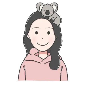 まふ