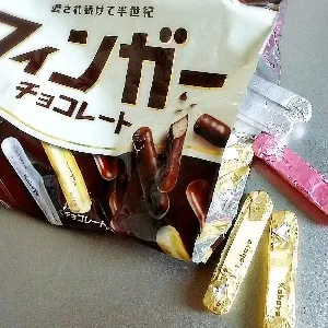 がんこ@高配当株勉強中