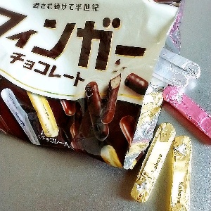 がんこ@高配当株勉強中