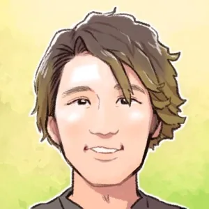 きゃん＠物販・YouTube・動画編集