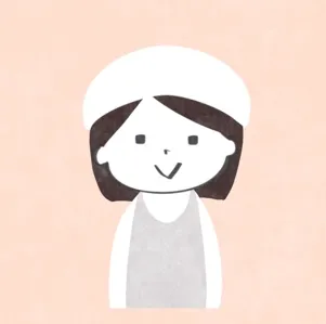 ゆはりん@YouTubeBGM