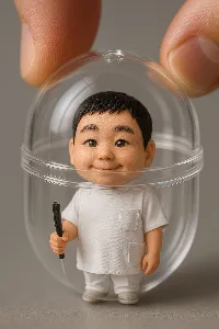 だいきち＿鍼灸＿パラスポーツ