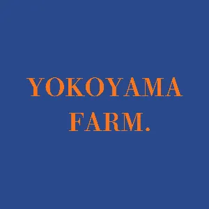YOKOYAMA FARM./柑橘農家