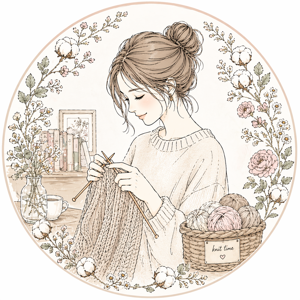 mona@AI×YouTube🌱