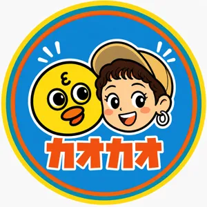 さらだちゃん@カオマンガイ屋さん🇹🇭